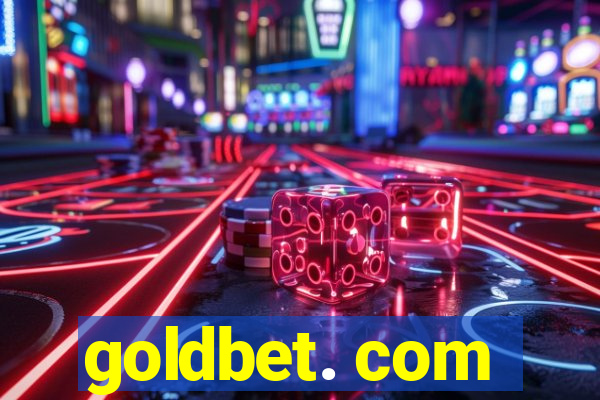 goldbet. com